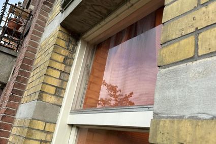 Javastraat 65 H, Amsterdam
