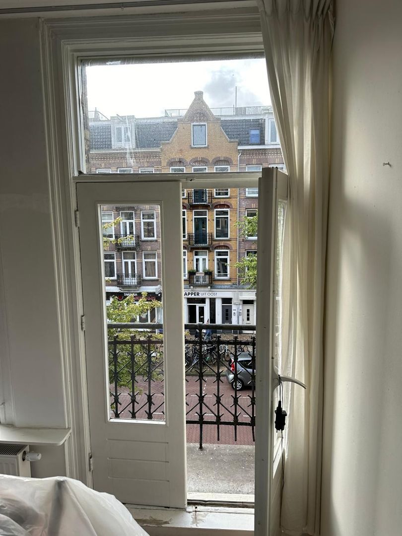 Javastraat 65 H, Amsterdam foto-3