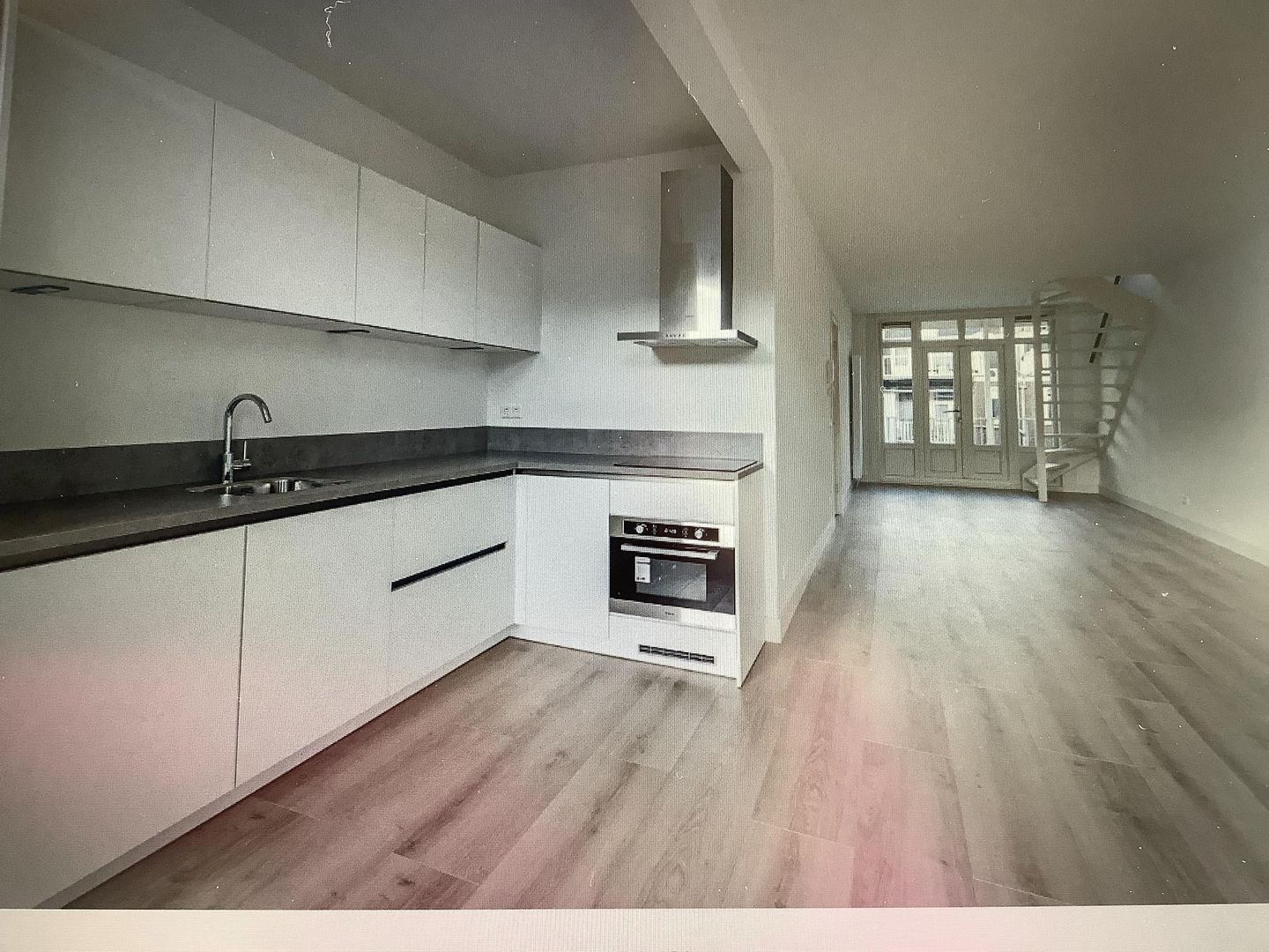 Javastraat 65 H, Amsterdam foto-6