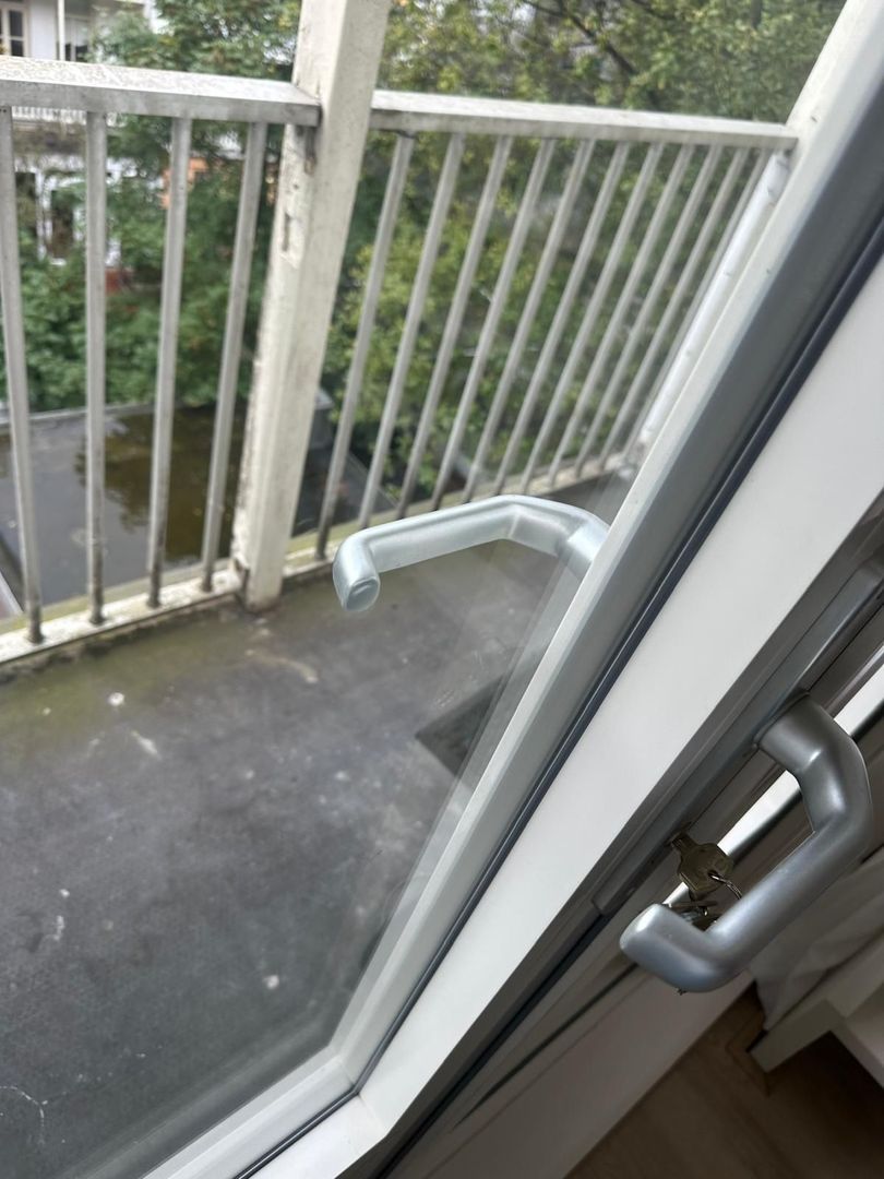 Javastraat 65 H, Amsterdam foto-5