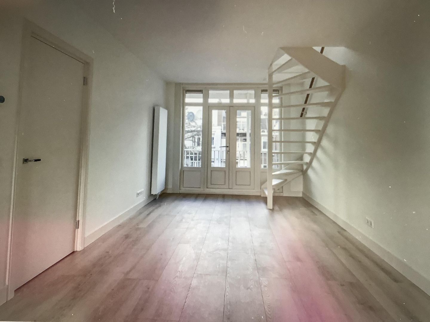 Javastraat 65 H, Amsterdam foto-8