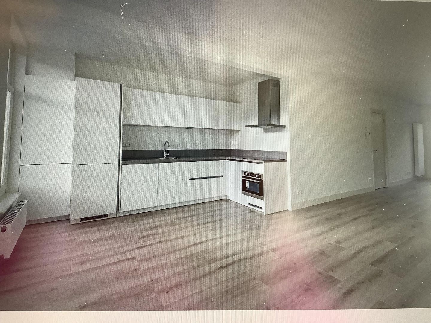 Javastraat 65 H, Amsterdam foto-7