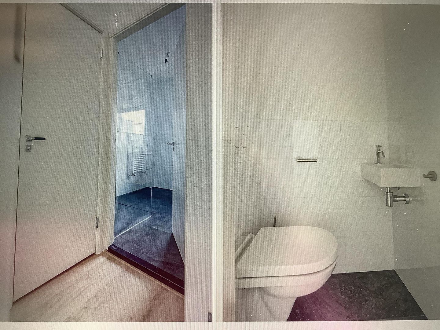 Javastraat 65 H, Amsterdam foto-10