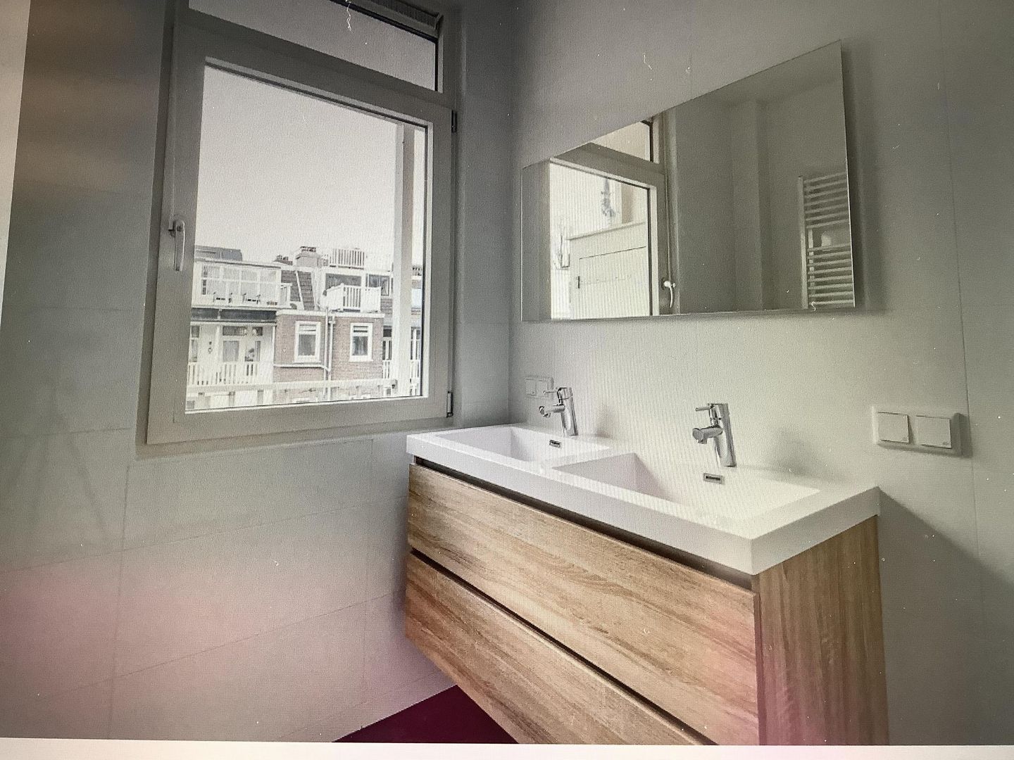 Javastraat 65 H, Amsterdam foto-11