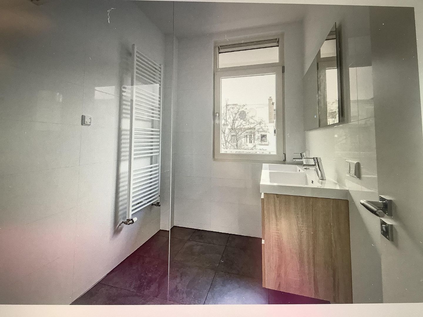 Javastraat 65 H, Amsterdam foto-9