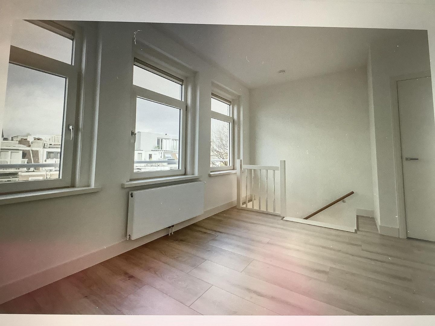 Javastraat 65 H, Amsterdam foto-13