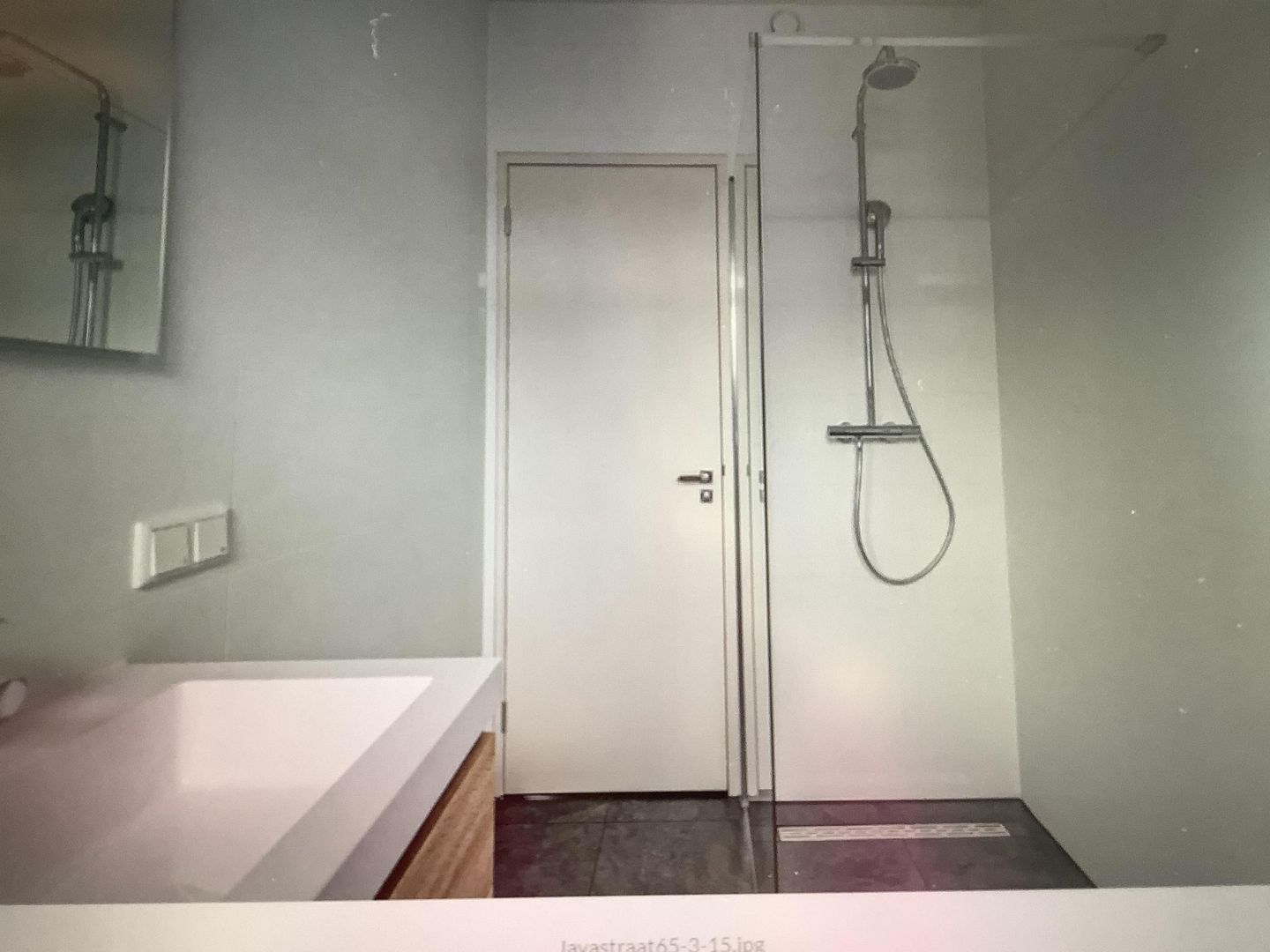 Javastraat 65 H, Amsterdam foto-12