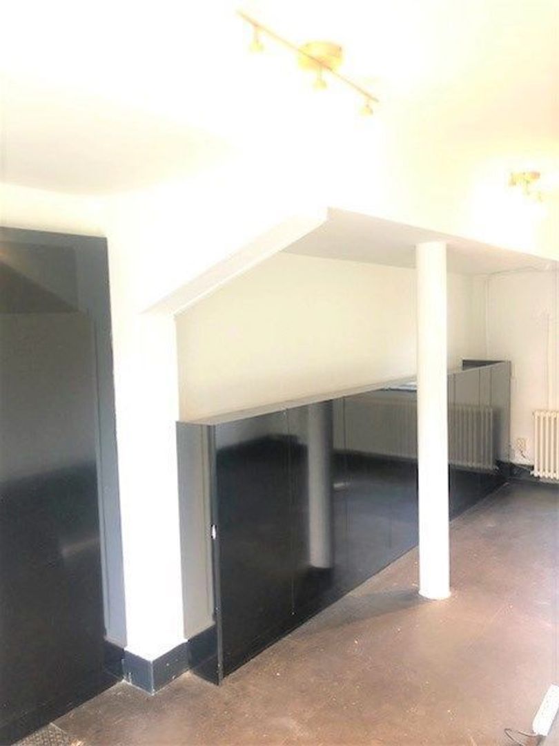 President Kennedylaan 783, Amsterdam foto-2