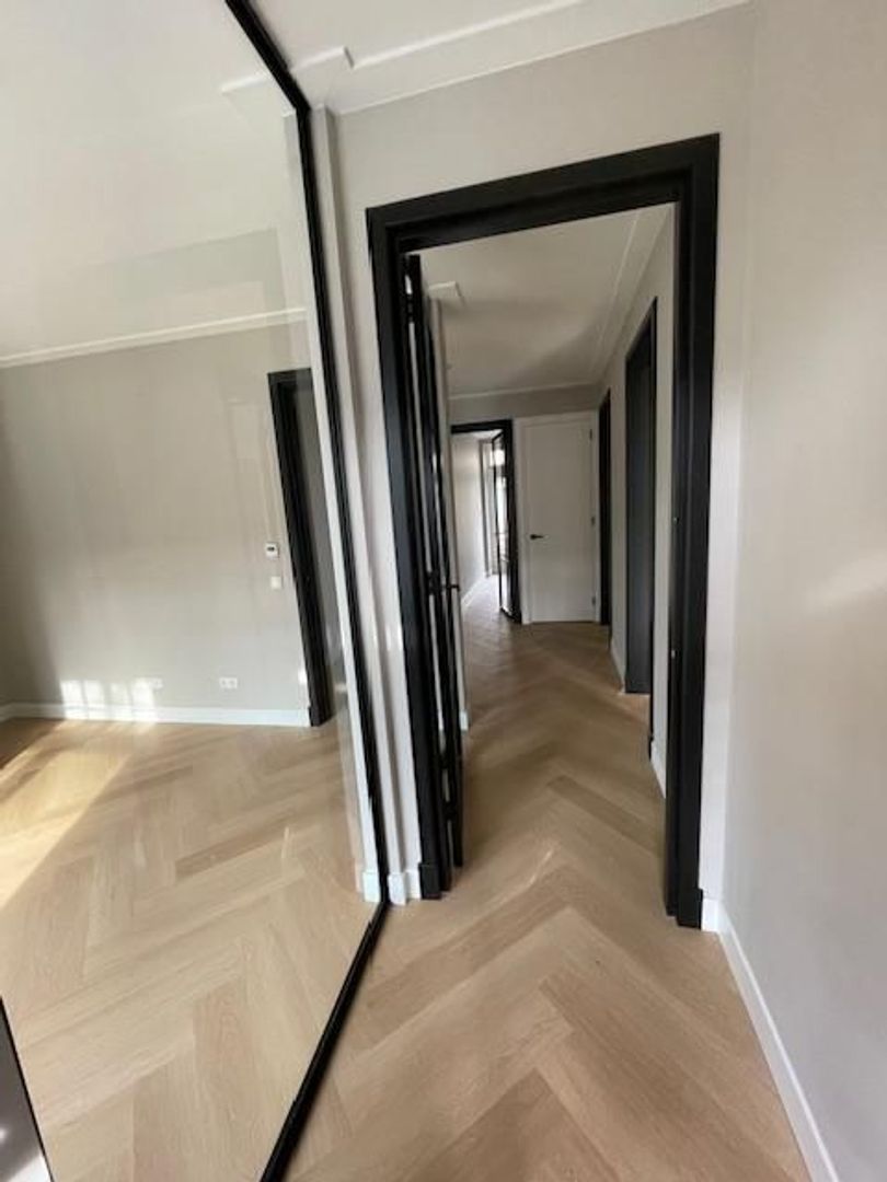 Churchill-laan 220, Amsterdam foto-5