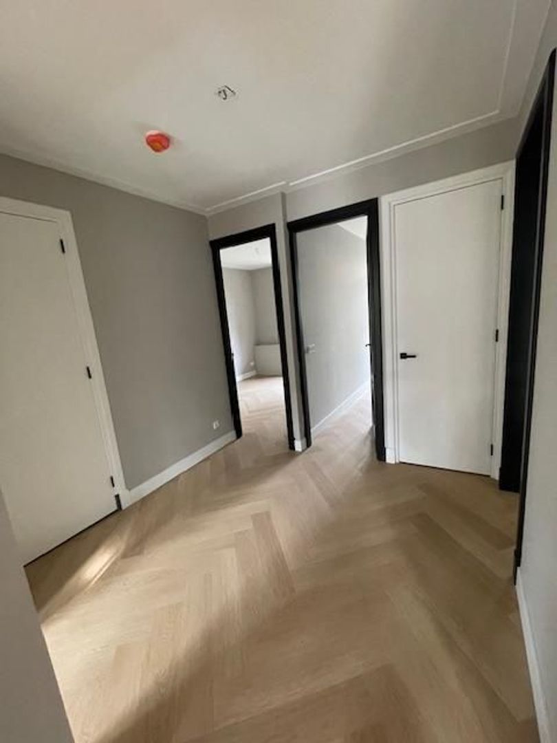 Churchill-laan 220, Amsterdam foto-8