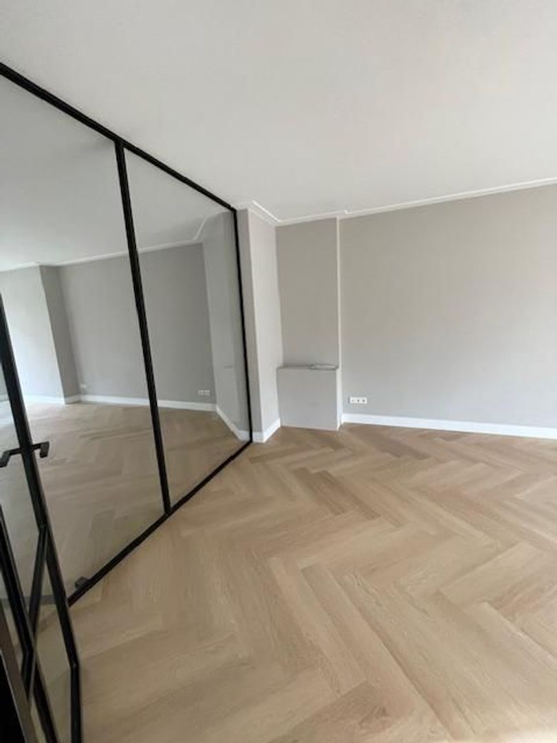 Churchill-laan 220, Amsterdam foto-9