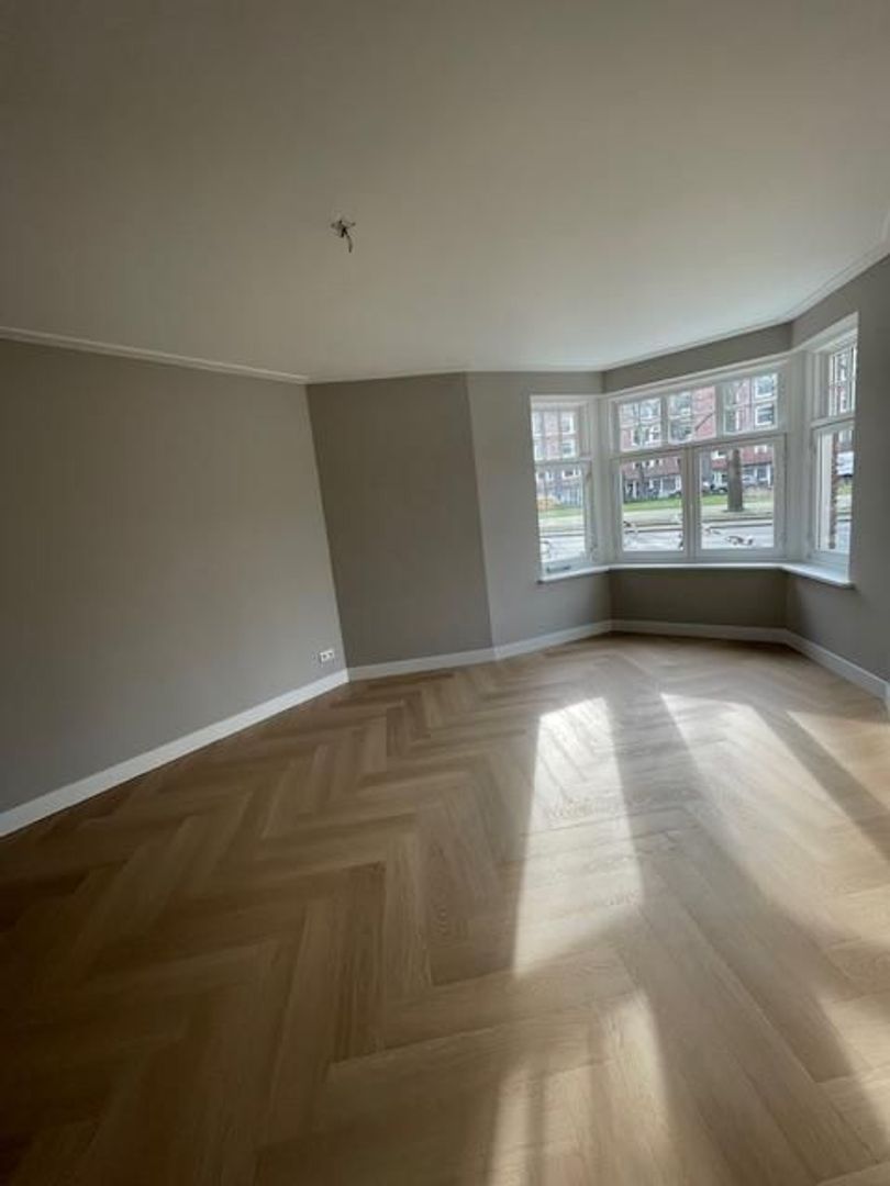 Churchill-laan 220, Amsterdam foto-10