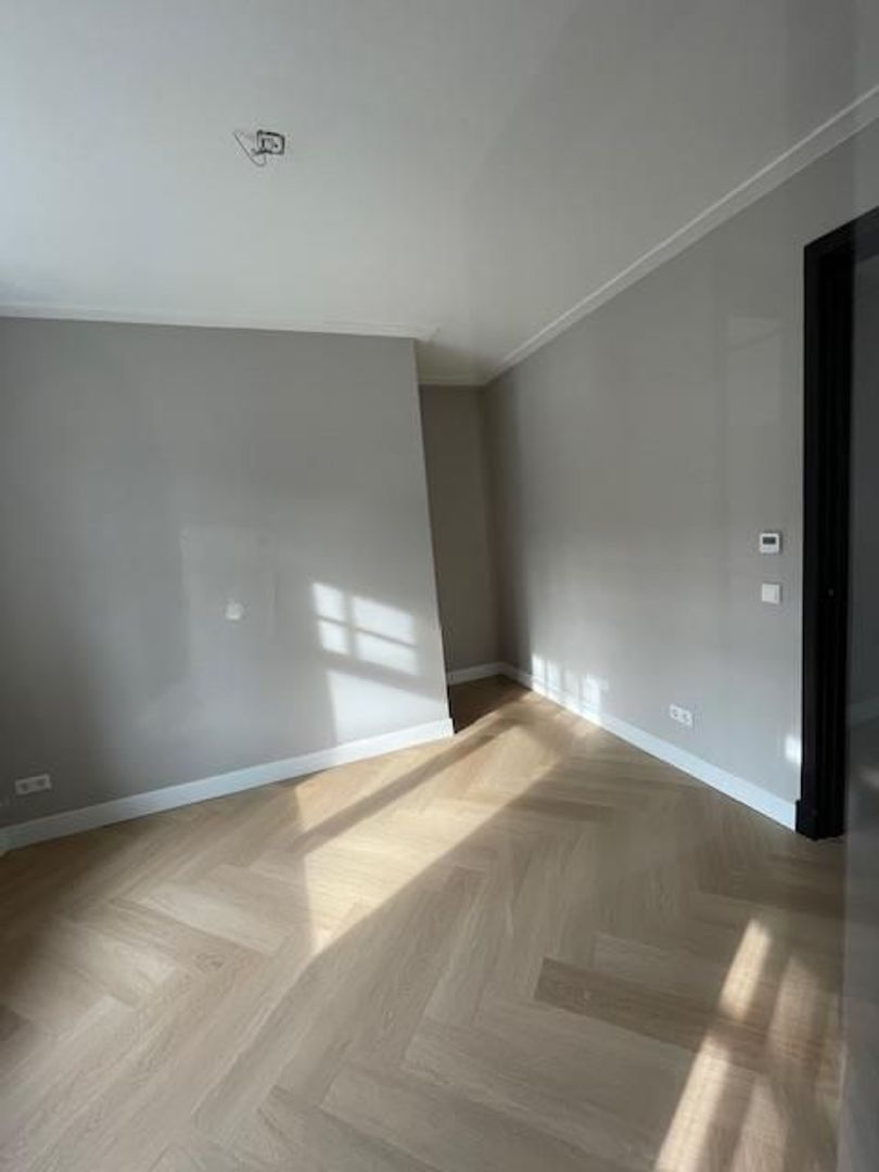 Churchill-laan 220, Amsterdam foto-6