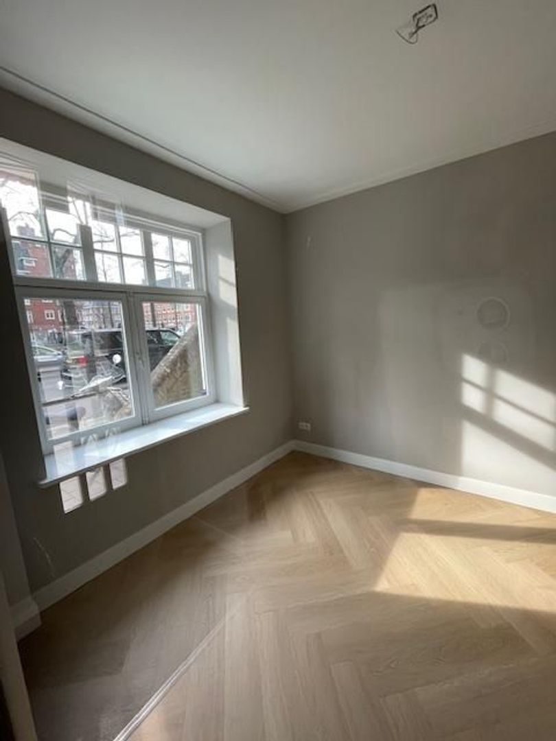 Churchill-laan 220, Amsterdam foto-7