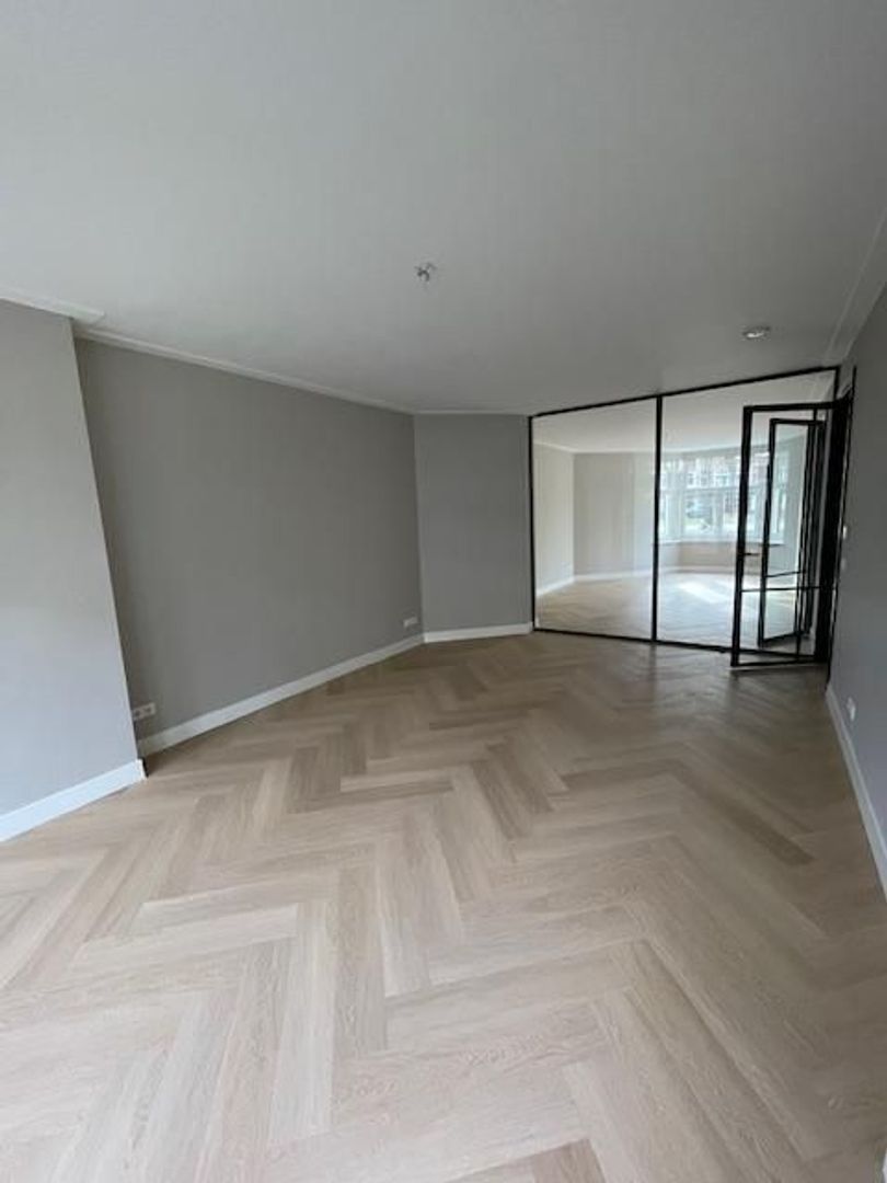 Churchill-laan 220, Amsterdam foto-13