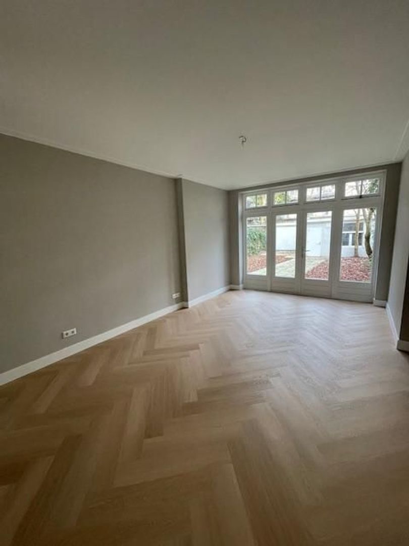 Churchill-laan 220, Amsterdam foto-14