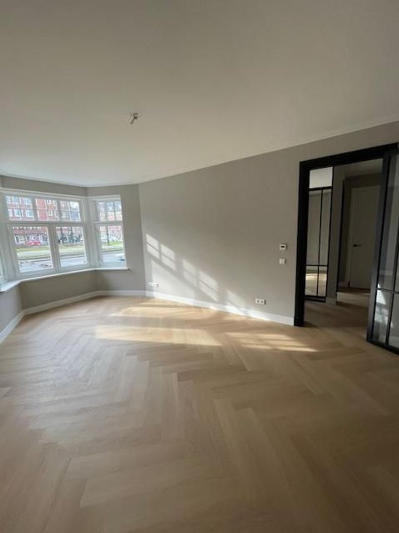 Churchill-laan 220, Amsterdam foto-11