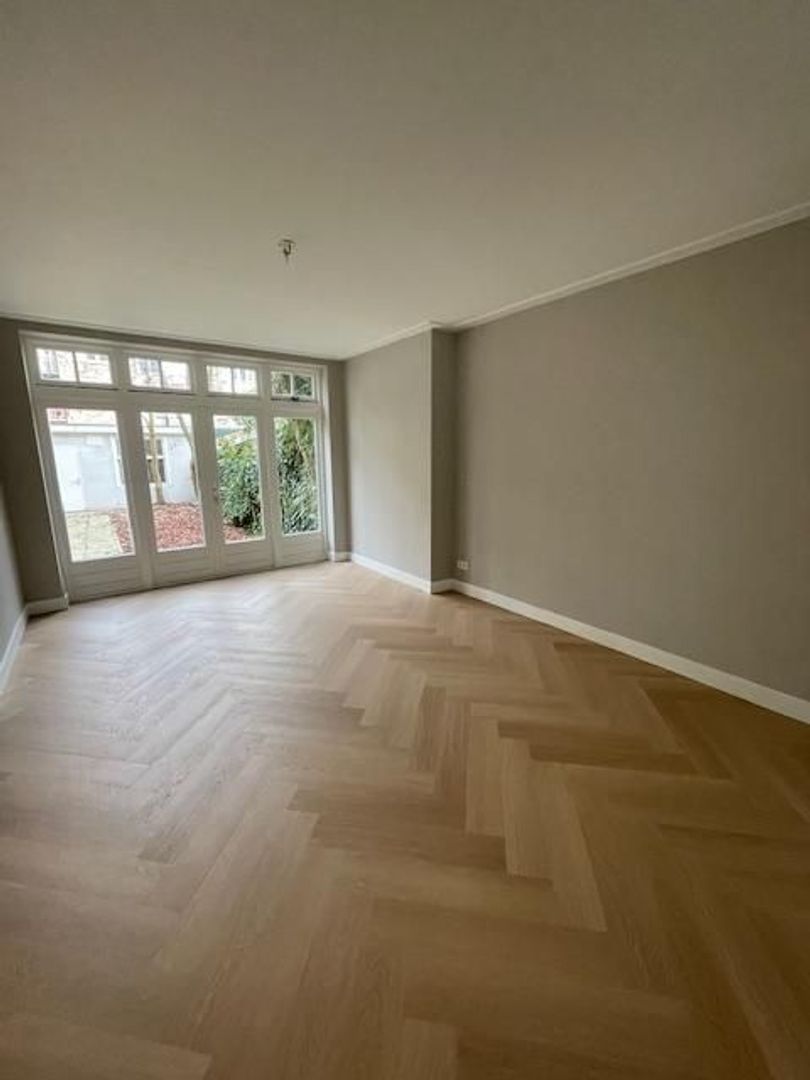 Churchill-laan 220, Amsterdam foto-12