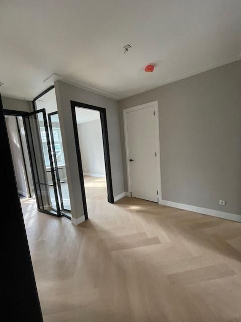 Churchill-laan 220, Amsterdam foto-15