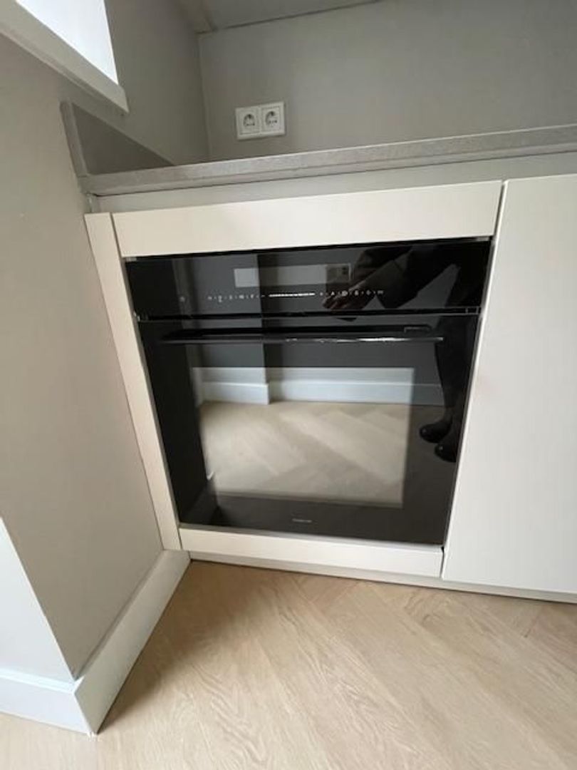 Churchill-laan 220, Amsterdam foto-17