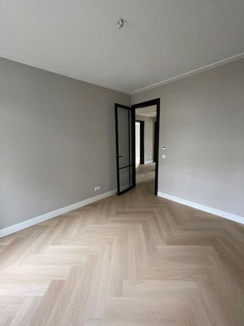 Churchill-laan 220, Amsterdam foto-20