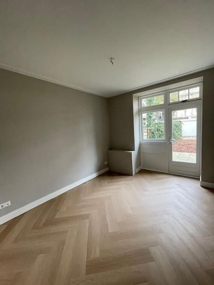 Churchill-laan 220, Amsterdam foto-19