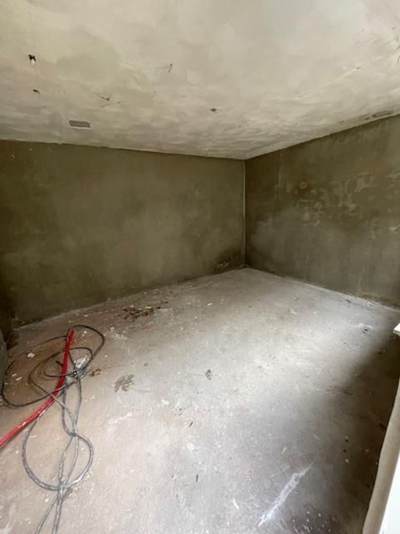 Churchill-laan 220, Amsterdam foto-27