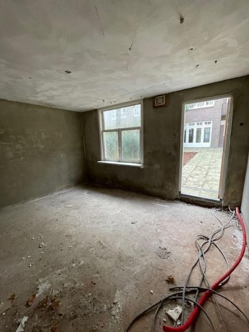 Churchill-laan 220, Amsterdam foto-28