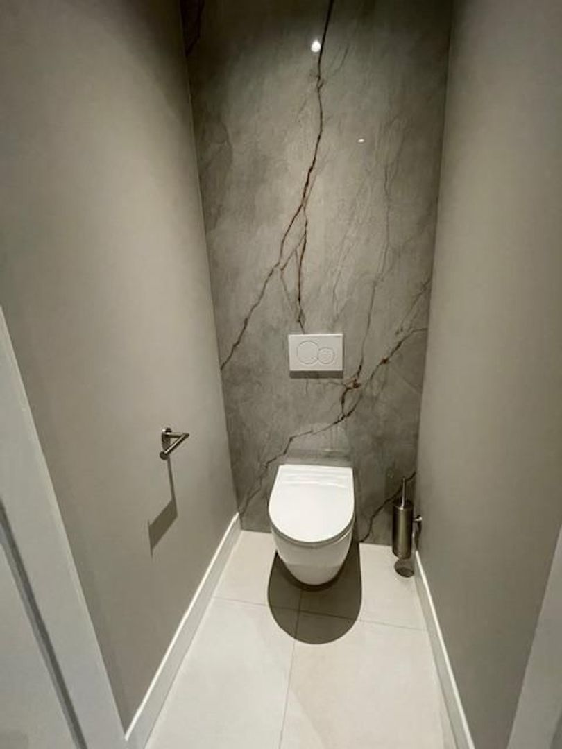 Churchill-laan 220, Amsterdam foto-21