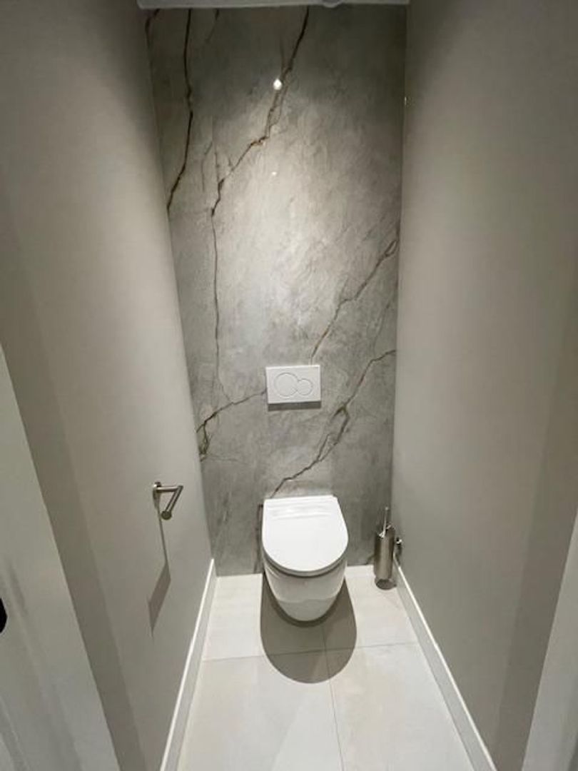 Churchill-laan 220, Amsterdam foto-22