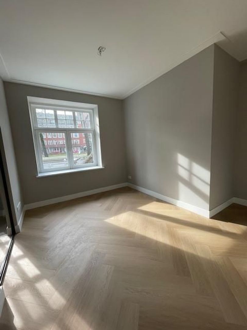 Churchill-laan 220, Amsterdam foto-2