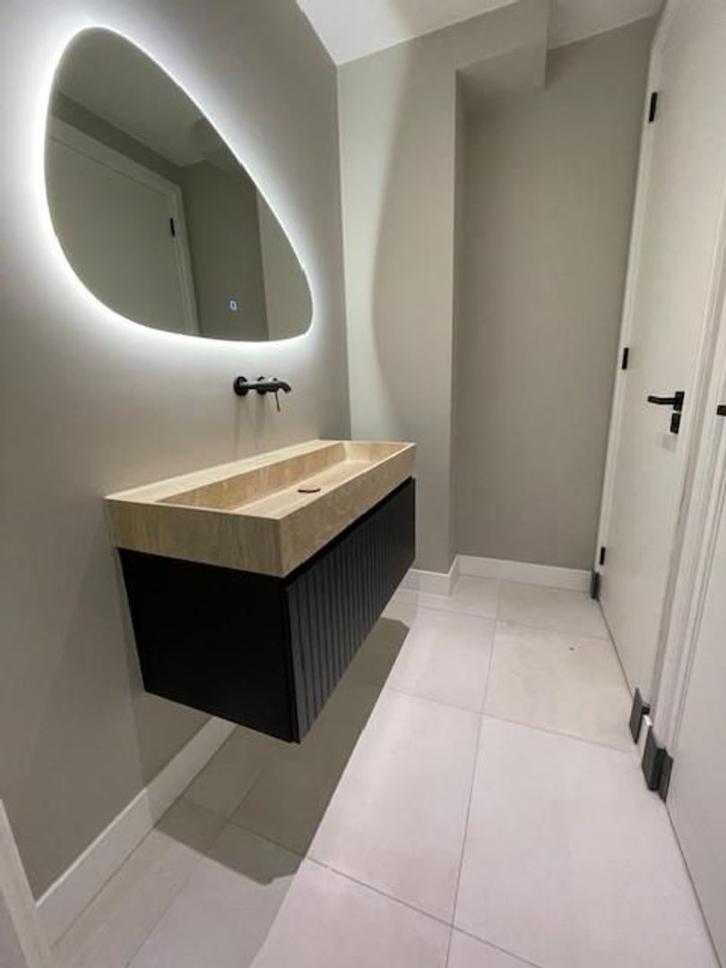 Churchill-laan 220, Amsterdam foto-23