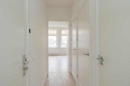 Lauriergracht 126 1, Amsterdam foto-5