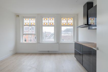 Lauriergracht 126 1, Amsterdam foto-6