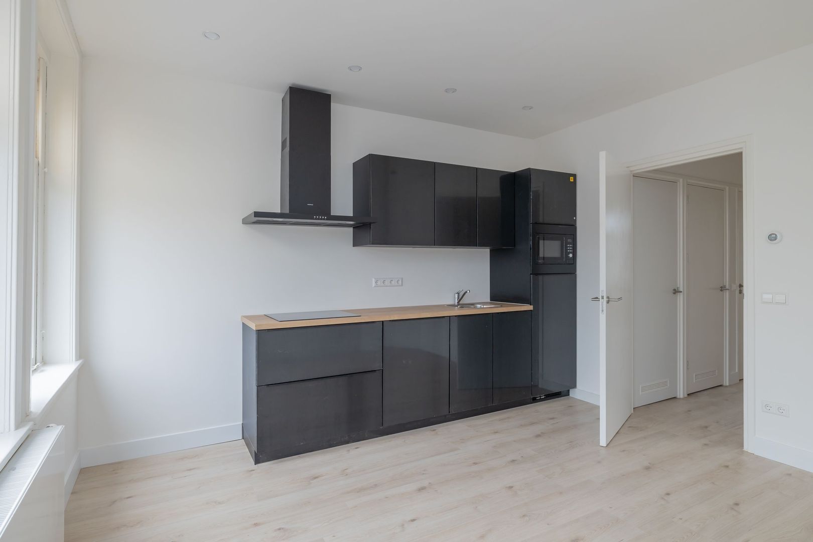 Lauriergracht 126 1, Amsterdam foto-8