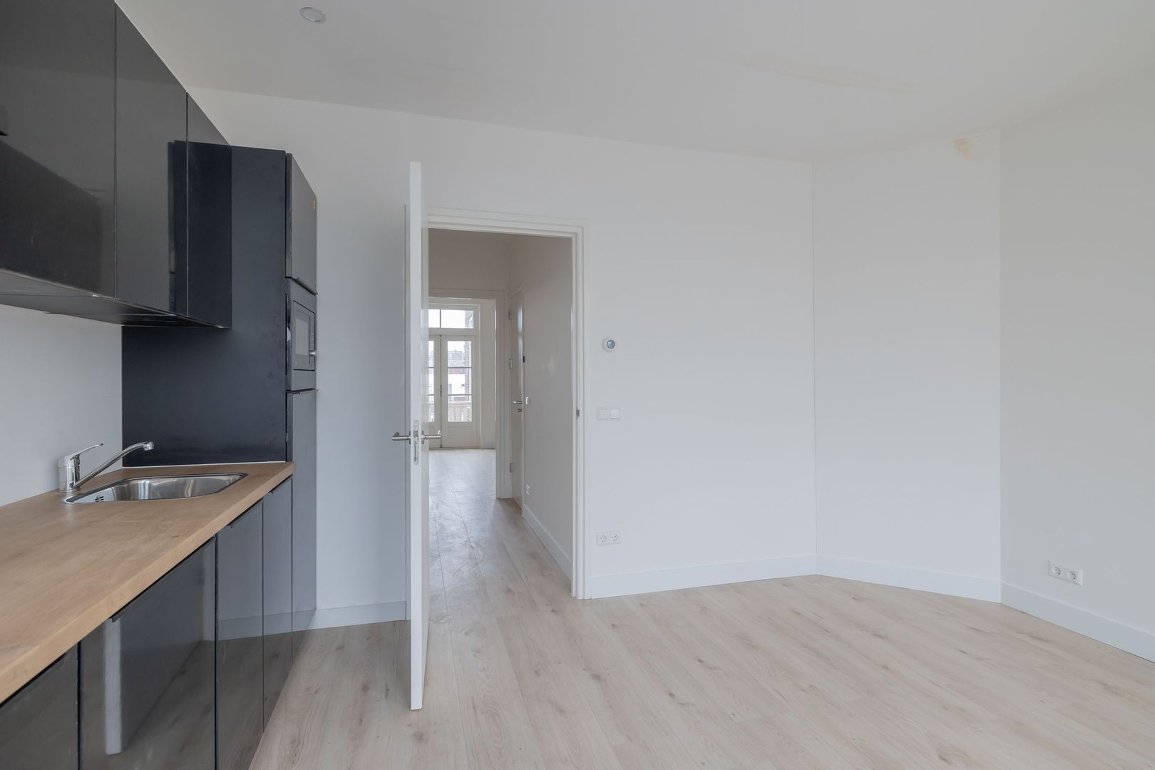 Lauriergracht 126 1, Amsterdam foto-7