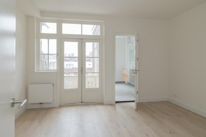 Lauriergracht 126 1, Amsterdam