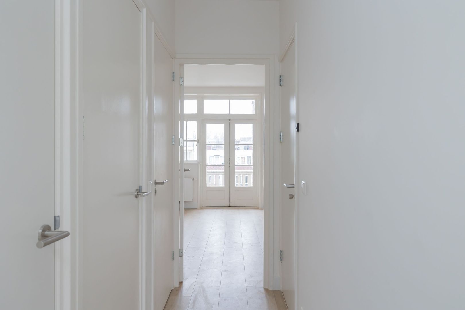 Lauriergracht 126 1, Amsterdam foto-9