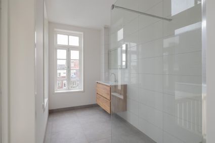 Lauriergracht 126 1, Amsterdam