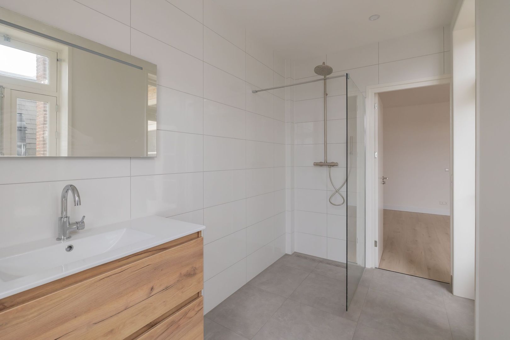 Lauriergracht 126 1, Amsterdam foto-13