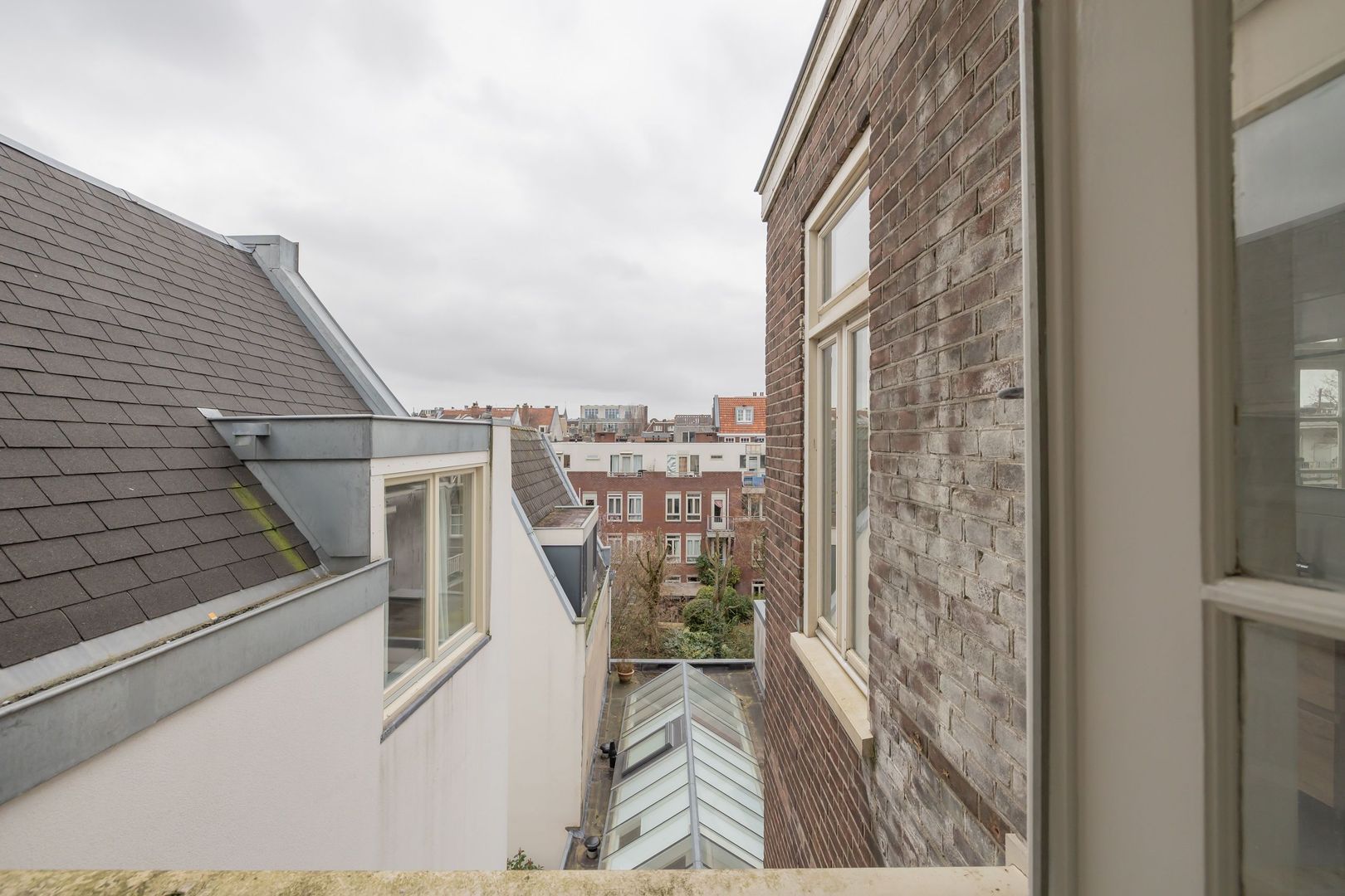 Lauriergracht 126 1, Amsterdam foto-14