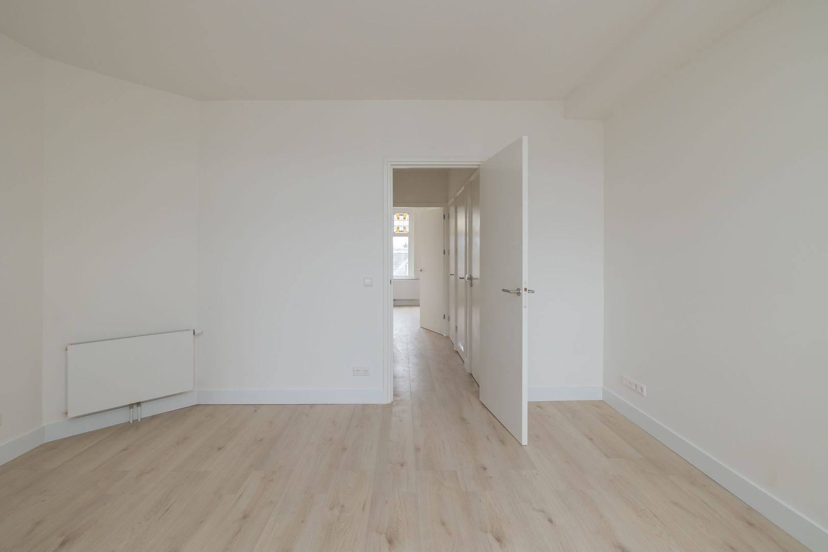 Lauriergracht 126 1, Amsterdam foto-15