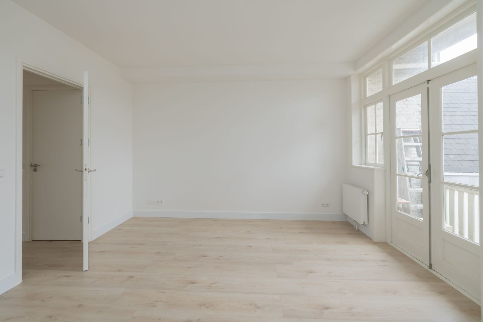 Lauriergracht 126 1, Amsterdam foto-16