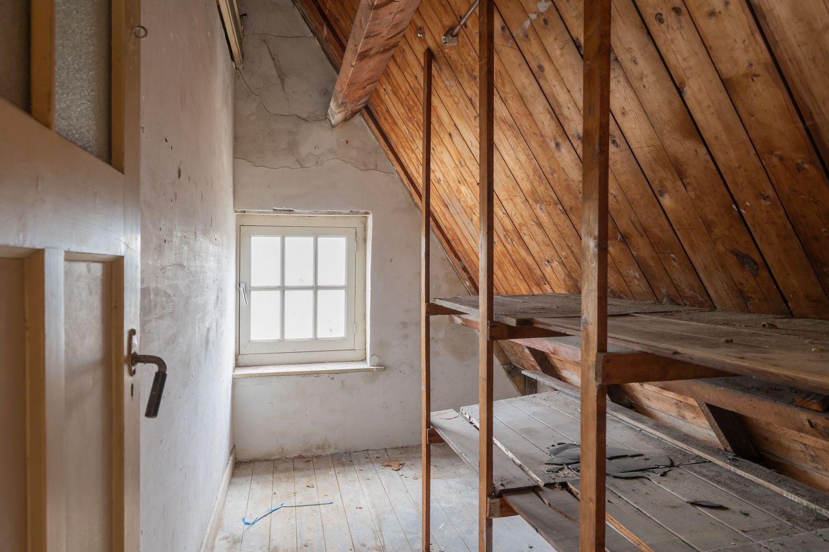 Lauriergracht 126 1, Amsterdam foto-18