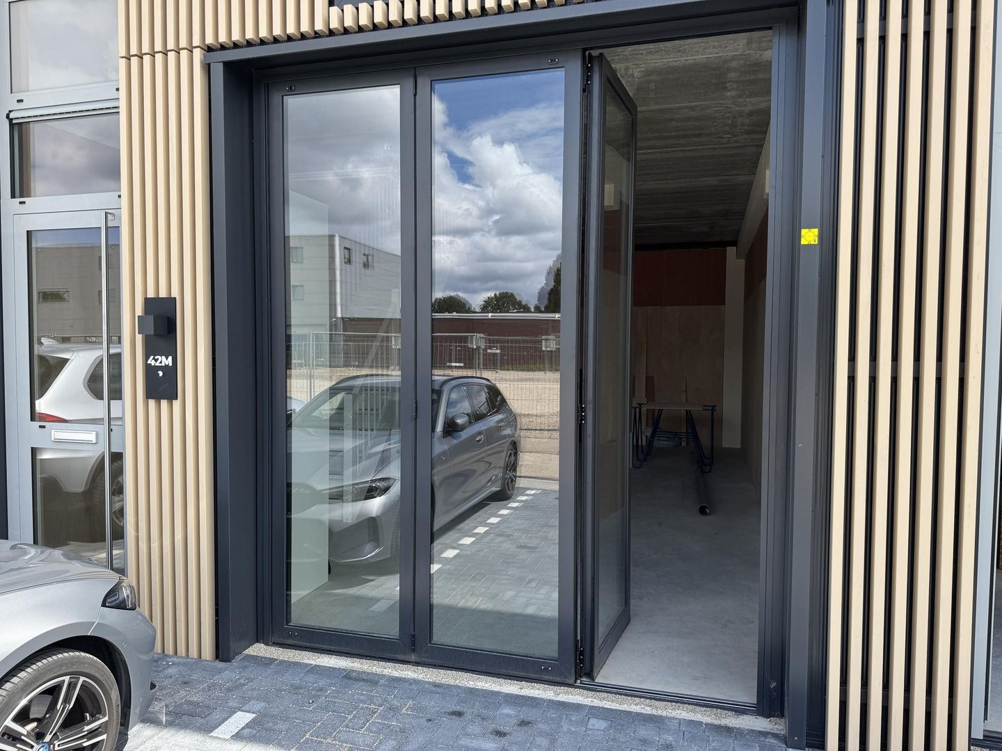 Verrijn Stuartweg 42 M, Diemen foto-3