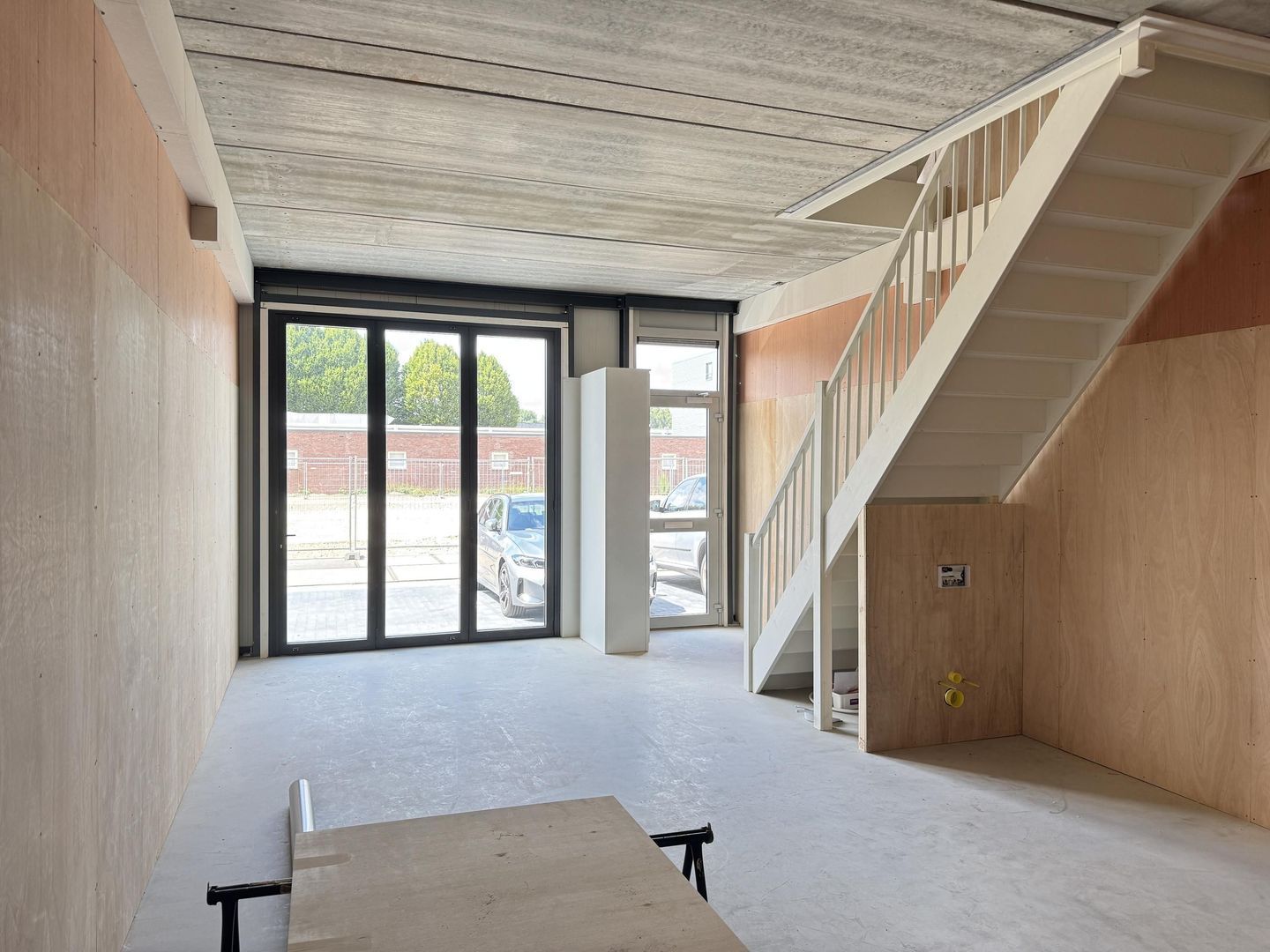 Verrijn Stuartweg 42 M, Diemen foto-5