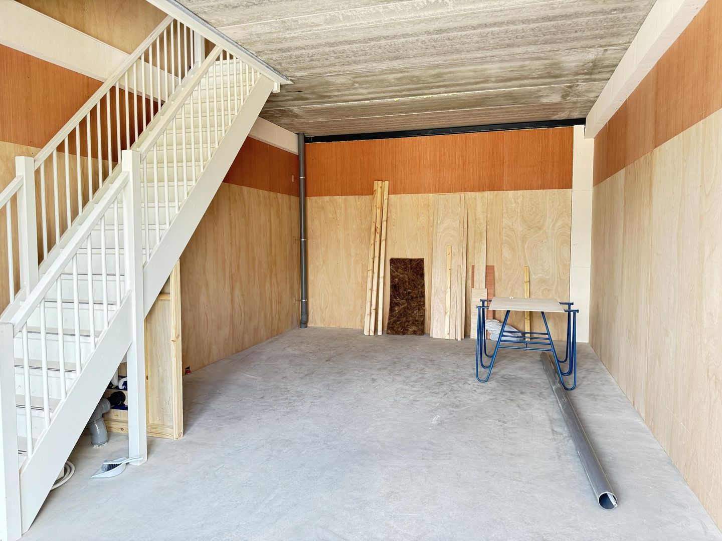 Verrijn Stuartweg 42 M, Diemen foto-4