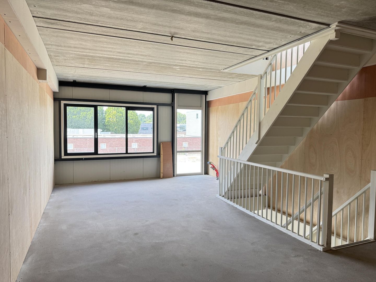 Verrijn Stuartweg 42 M, Diemen foto-6