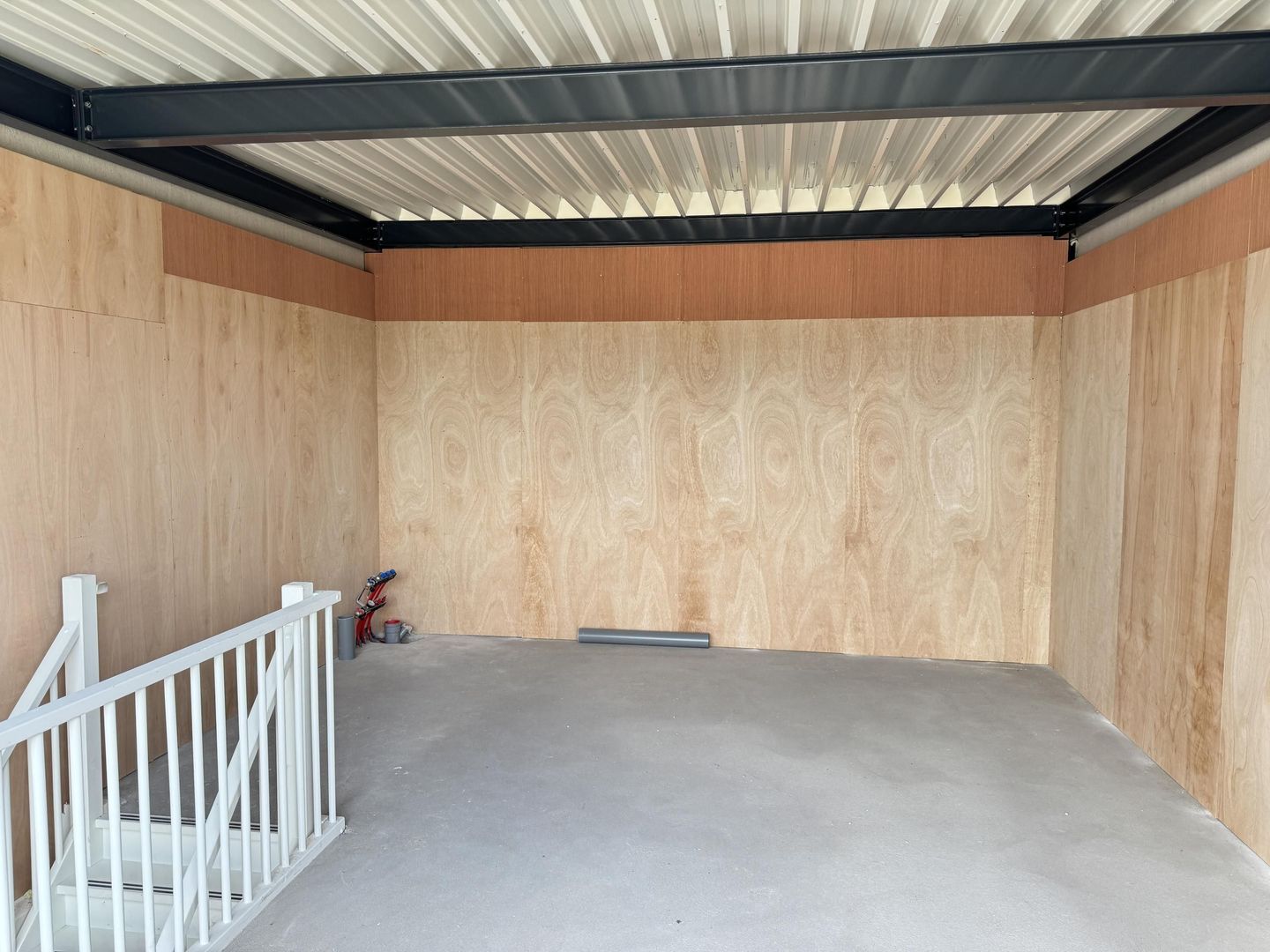 Verrijn Stuartweg 42 M, Diemen foto-9