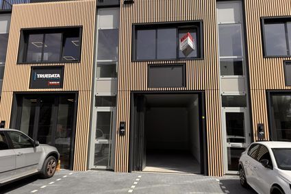 Verrijn Stuartweg 42 M, Diemen foto-0